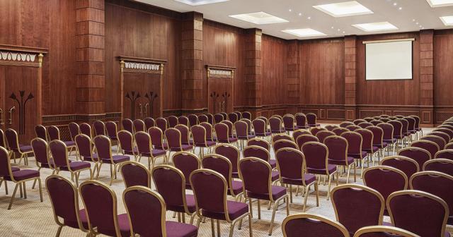 Jaz-Grand-Marsa-CONFERENCE-ROOM-2019