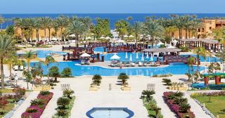 Jaz Grand Marsa