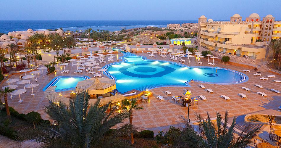 Utopia-Beach-Club-NIGHT-OVERVIEW