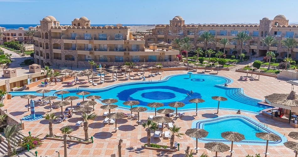 UTOPIA-BEACH-CLUB-Overview-2024-01