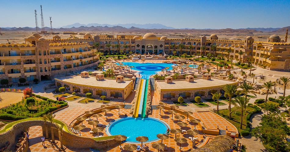 UTOPIA-BEACH-CLUB-Overview-2024-03
