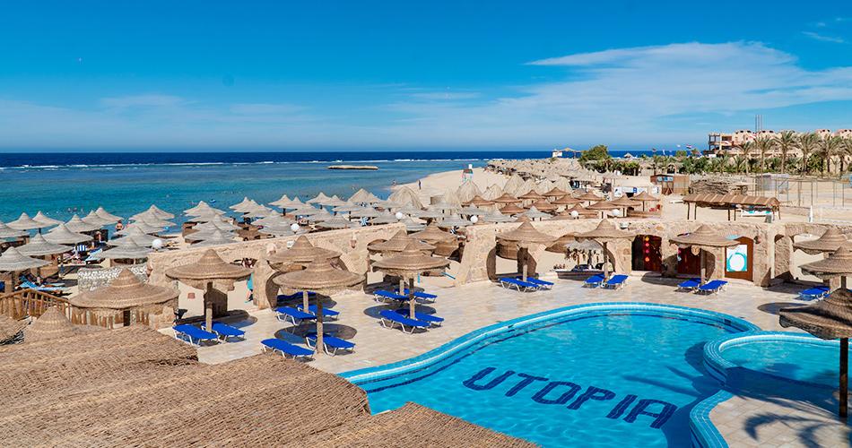 UTOPIA-BEACH-CLUB-Pool-2024-04