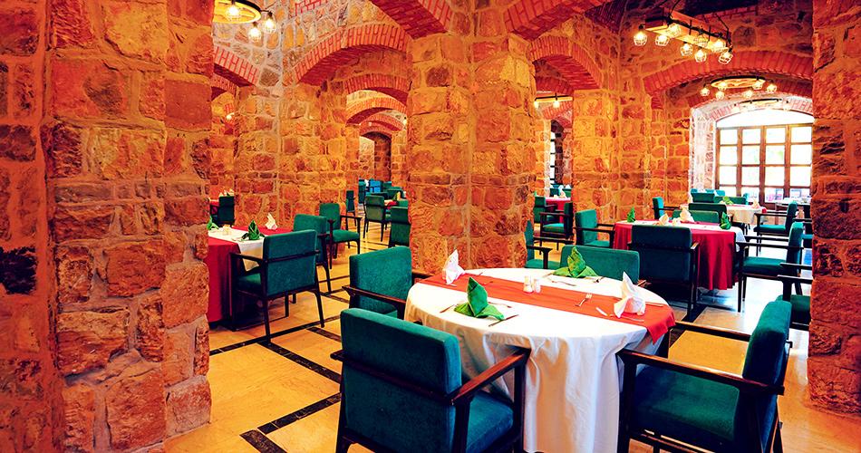 UTOPIA-BEACH-CLUB-Restaurant-2024-01