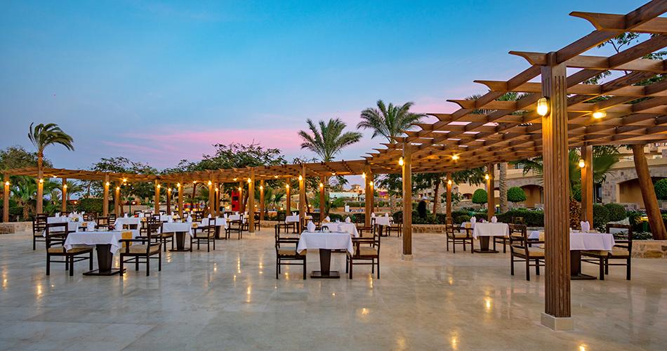 UTOPIA-BEACH-CLUB-Terrace-2024
