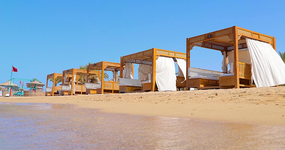 UTOPIA-BEACH-CLUB-Beach-2024-05