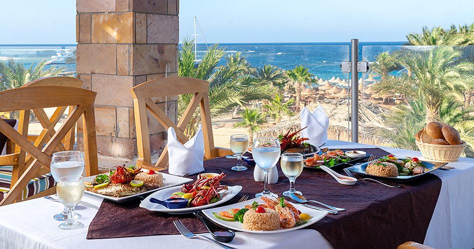 UTOPIA-BEACH-CLUB-Fish-restaurant-2024