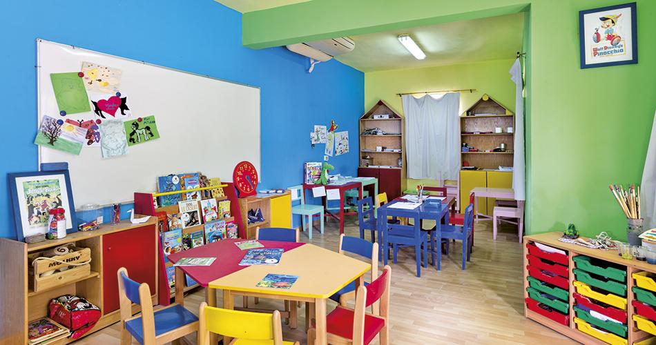 Utopia-Beach-Club-KIDS-CLUB-1