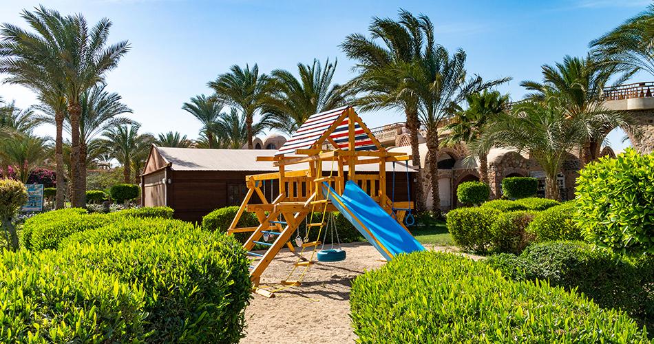 UTOPIA-BEACH-CLUB-Kids-Club-2024