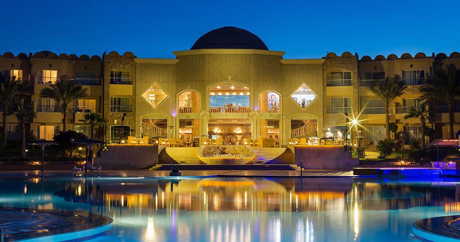 UTOPIA-BEACH-CLUB-Main-Building-2024