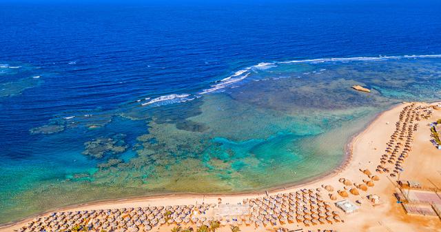UTOPIA-BEACH-CLUB-Beach-2024-01