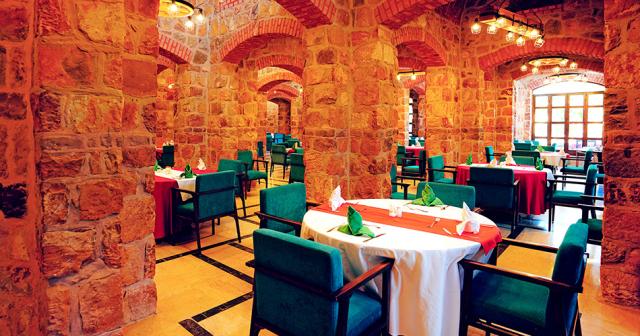 UTOPIA-BEACH-CLUB-Restaurant-2024-01