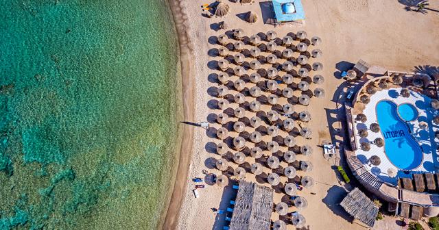 UTOPIA-BEACH-CLUB-Beach-2024-02