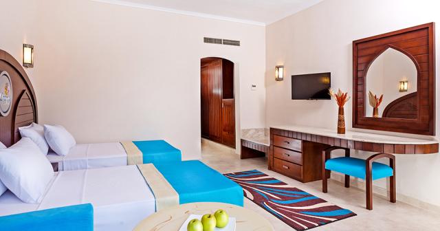 UTOPIA-BEACH-CLUB-Room-2024