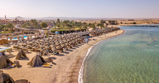 UTOPIA-BEACH-CLUB-Beach-2024-04