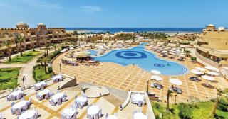Utopia Beach Club