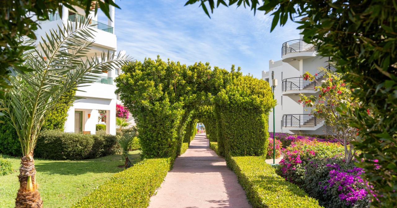 Fantazia-Resort-GARDEN-2025-01