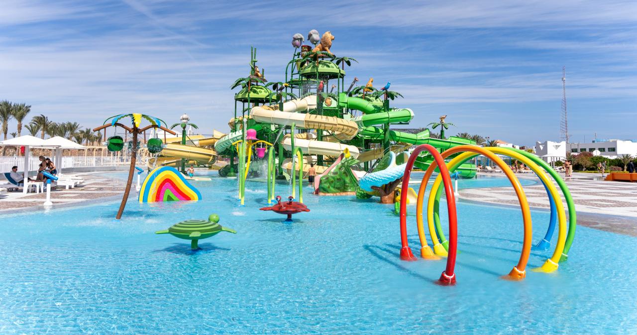 Fantazia-Resort-KIDS-POOL-2025
