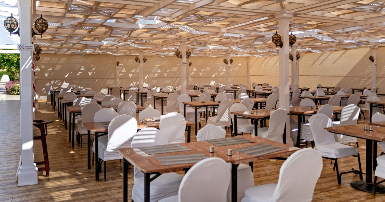 Fantazia-Resort-RESTAURANT-OUTDOOR-2025