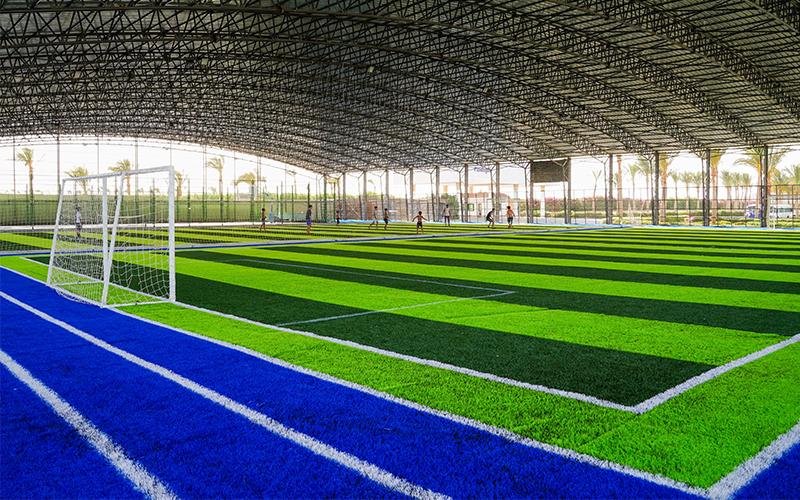 Fantasia-Reosrt-NEW-2025-FOOTBAL