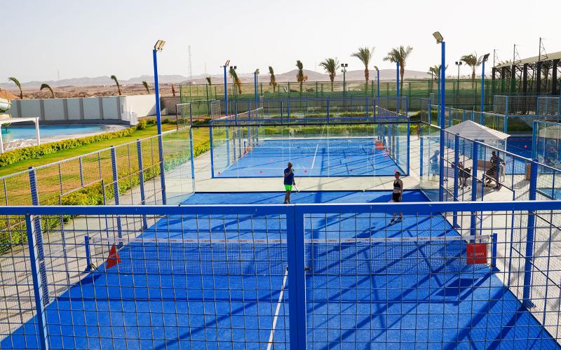 Fantasia-Reosrt-NEW-2025-PADDLE-COURT-01