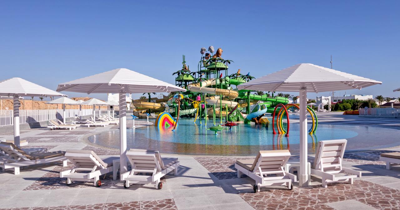 Aquapark-2025-01