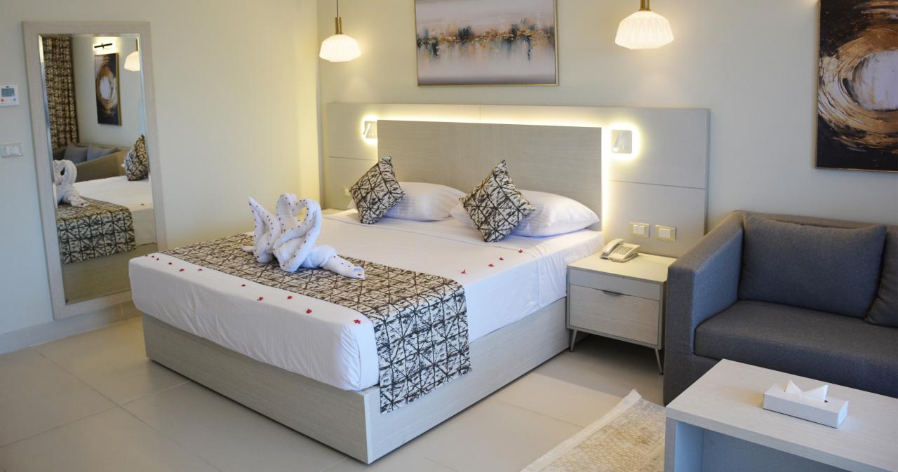 FANTAZIA-RESORT-2025-FAMILY-SUITE-01
