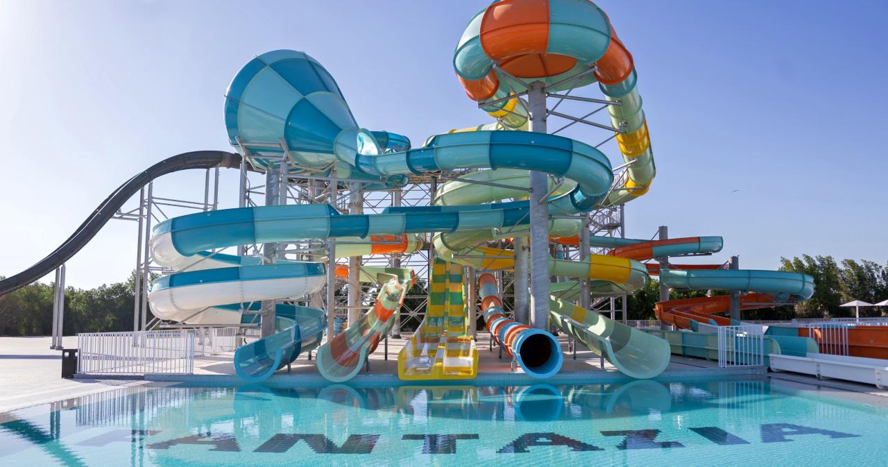 Aquapark-2025-04