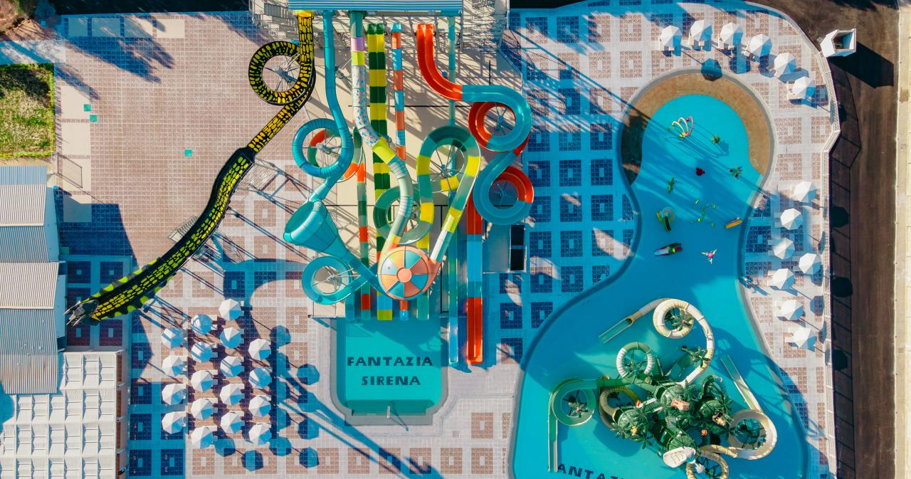 Fantazia-Resort-Sirena-Beach-2025-AQUAPARK-01