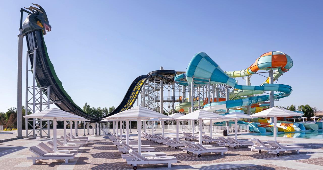 Aquapark-2025-05