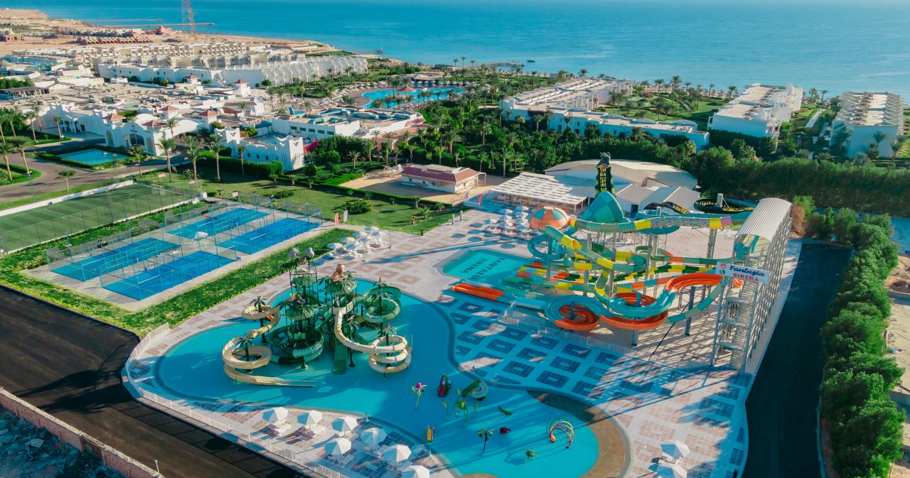 Fantazia-Resort-Sirena-Beach-2025-AQUAPARK-02