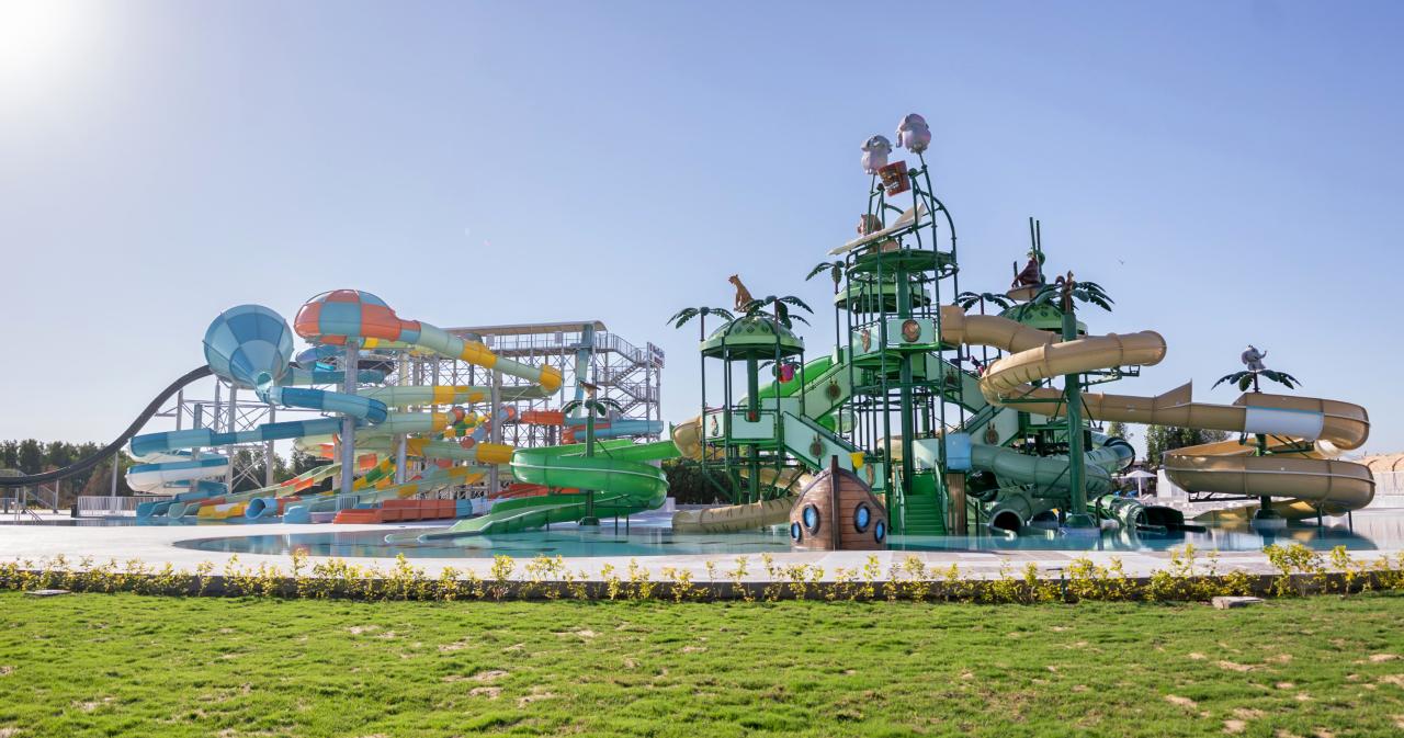 Aquapark-2025-06