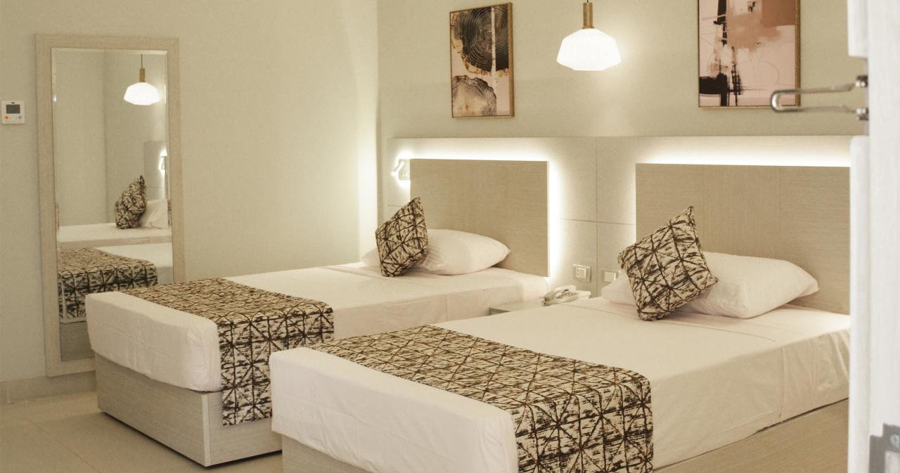FANTAZIA-RESORT-2025-FAMILY-SUITE-02