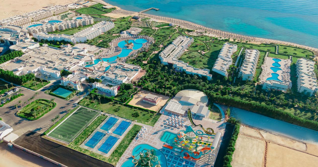 Fantazia-Resort-Sirena-Beach-2025-OVERVIEW