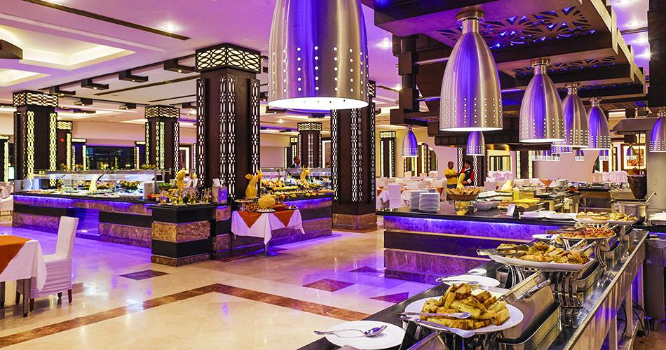 Fantazia-Resort-BUFFET
