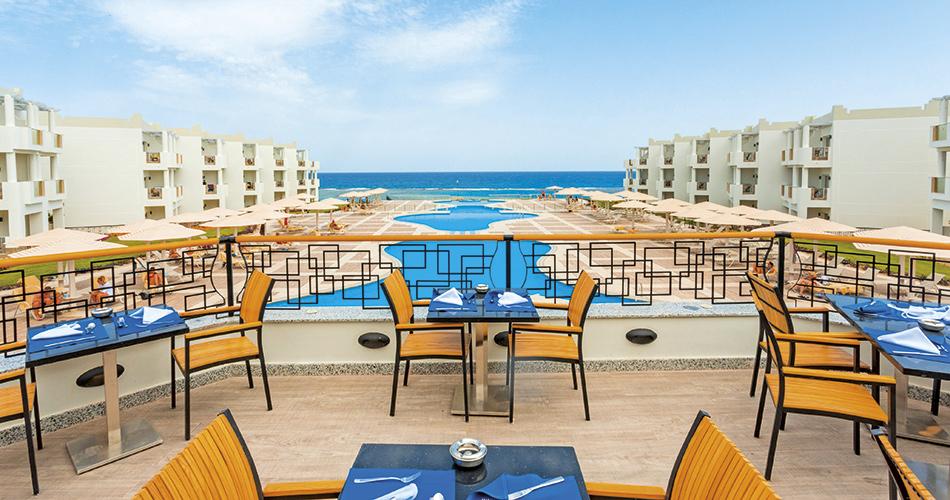 Fantazia-Resort-DELUXE-PART-2019