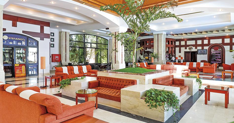 Fantazia-Resort-LOBBY-2019