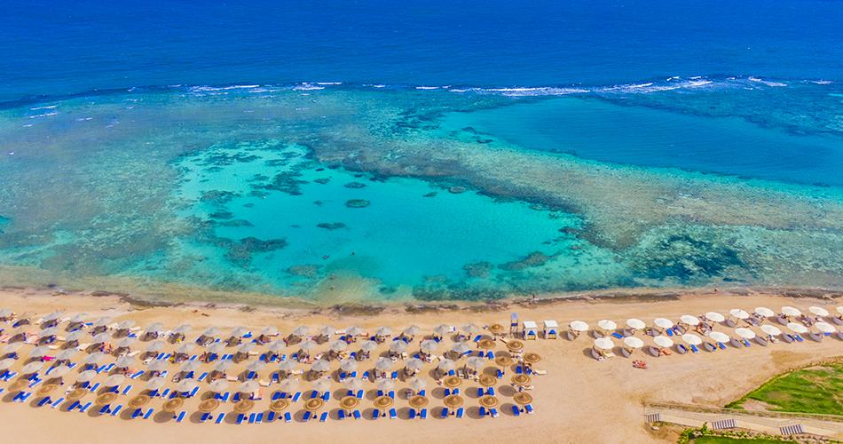 Fantazia-Resort-Marsa-Alam-BEACH-5