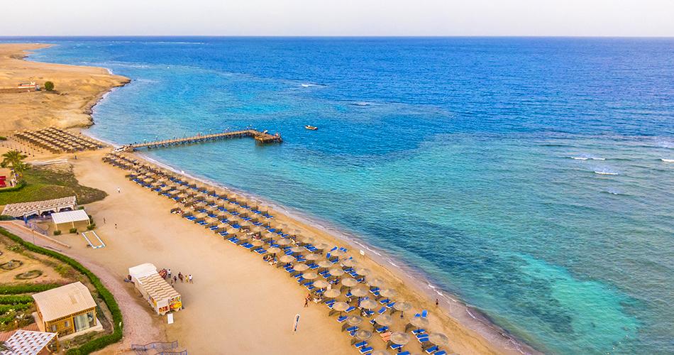 Fantazia-Resort-Marsa-Alam-BEACH-6