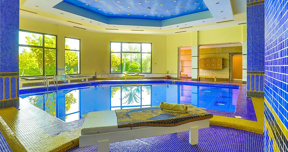 Fantazia-Resort-Marsa-Alam-INDOOR-POOL-2