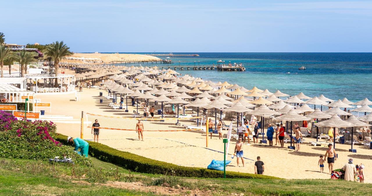 Fantazia-Resort-BEACH-2025-01