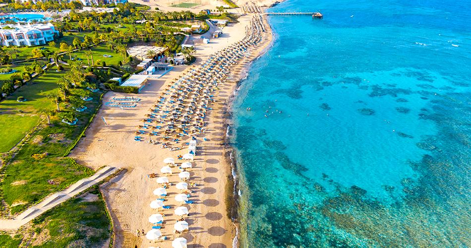 Fantazia-Resort-Marsa-Alam-OVERVIEW-2