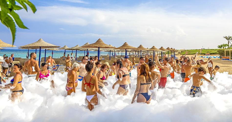 Fantazia-Resort-Marsa-Alam-PARTY