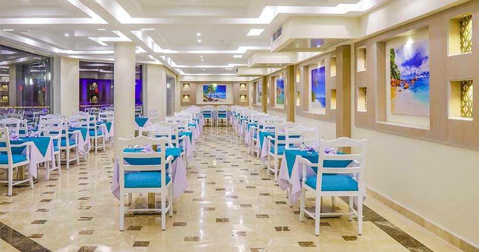 Fantazia-Resort-Marsa-Alam-RESTAURANT-DELUXE-PART