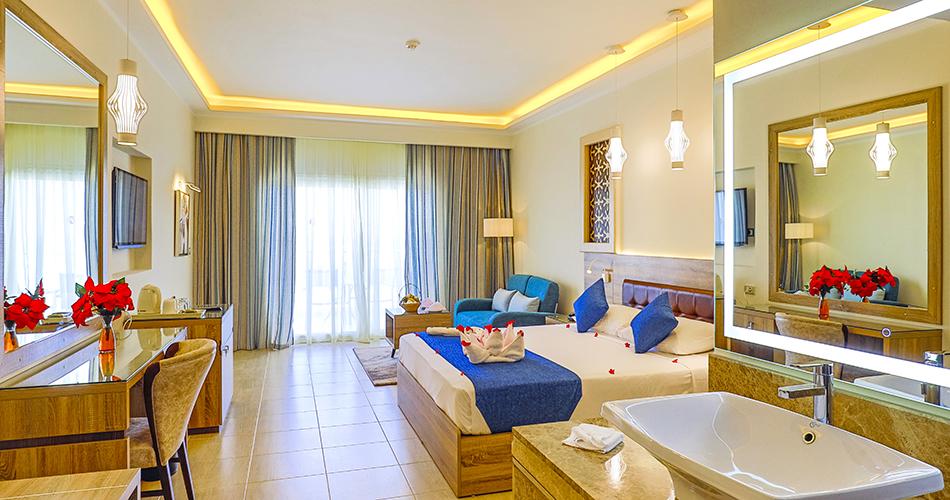 Fantazia-Resort-Marsa-Alam-ROOM-DELUXE