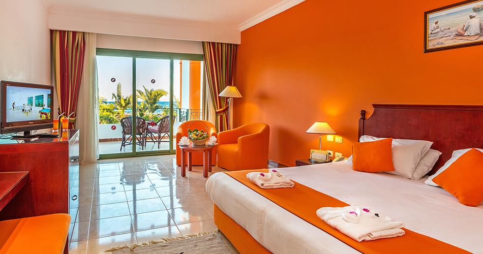 Fantazia-Resort-Marsa-Alam-ROOM2