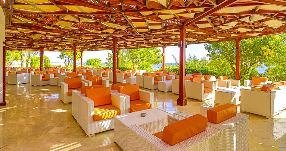 Fantazia-Resort-Marsa-Alam-TERRACE