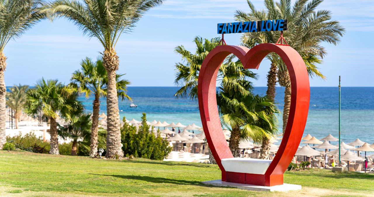 Fantazia-Resort-BEACH-2025-02