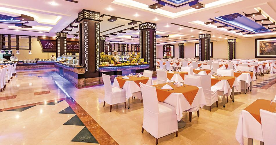 Fantazia-Resort-RESTAURANT-2019