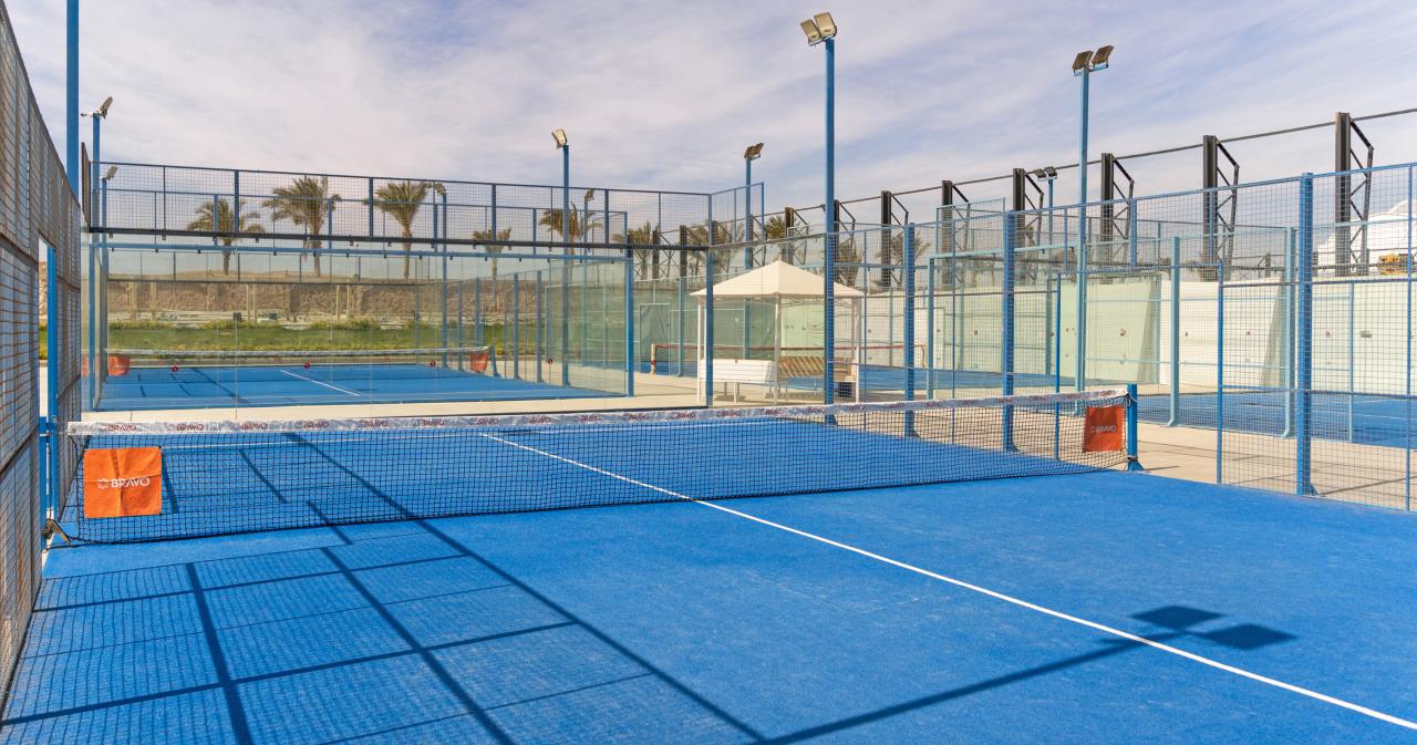 Fantazia-Resort-TENNIS-2025