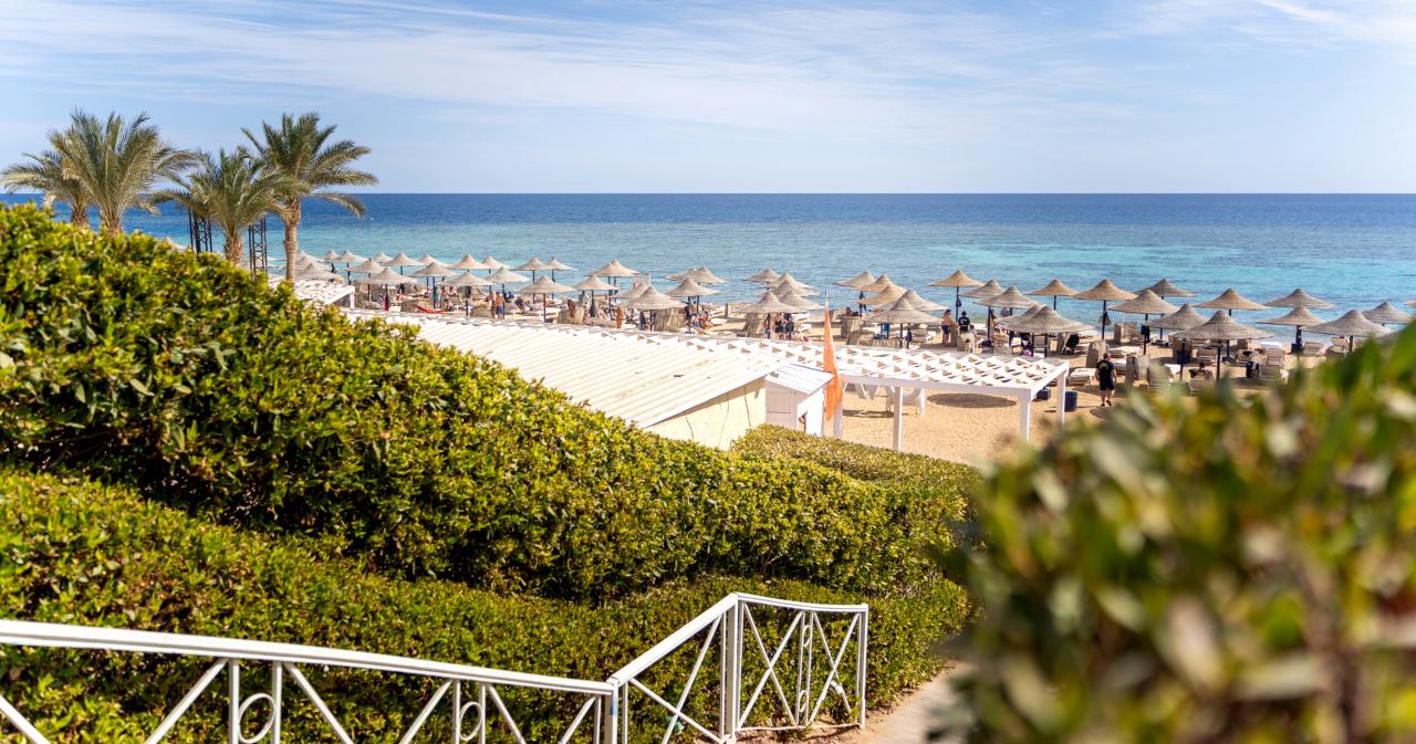 Fantazia-Resort-BEACH-2025-03